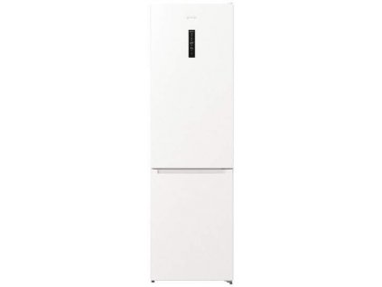 Gorenje NRK620DA2W4