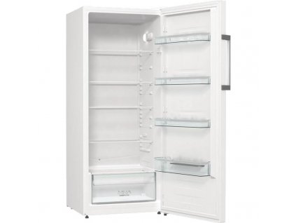 Gorenje R615EEW5