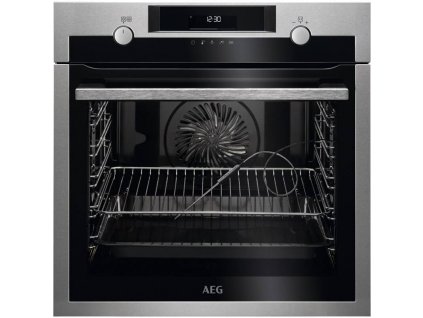 AEG BPE558370M