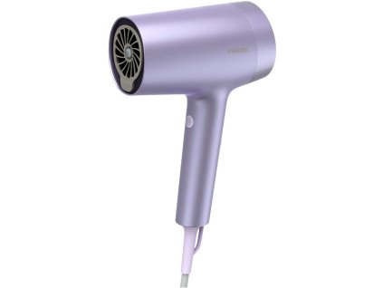 BHD720/10 VYSOUŠEČ VLASŮ PHILIPS