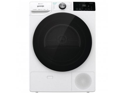 Gorenje D2NS83SW