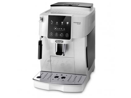 DeLonghi ECAM 220.20.W