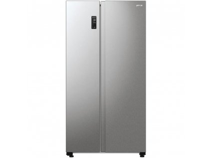 NRR9185DAXL CHLADNIČKA SBS GORENJE