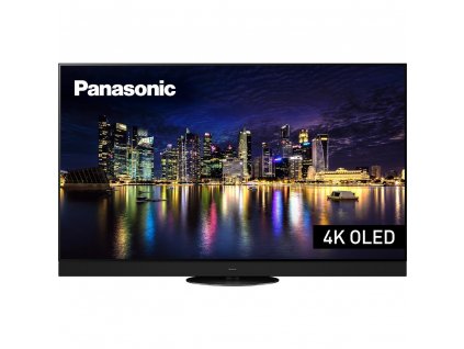 TX 65MZ2000E OLED UHD TV PANASONIC