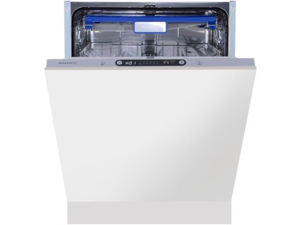 PD 1466 CBIT vestavná myčka PHILCO