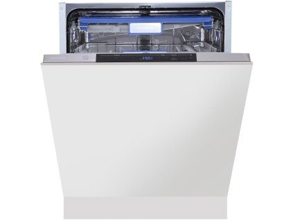 PDI 1568 CBIT vestavná myčka PHILCO