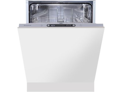 PD 1466 DBIT vestavná myčka PHILCO