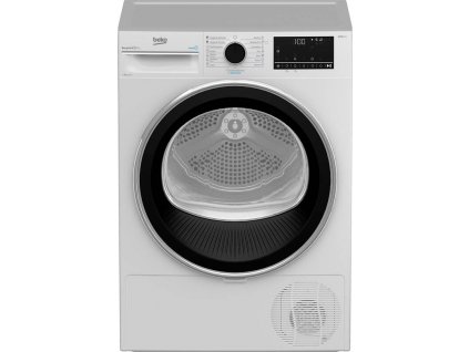 Beko Beyond B3T682590WCSHBC