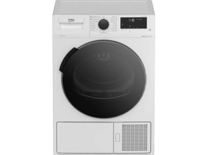 Beko XDF95245CSH3BHST