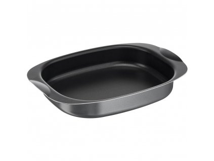 J5701553 LA RECYCLÉ PEKÁČ 24X36 CM TEFAL