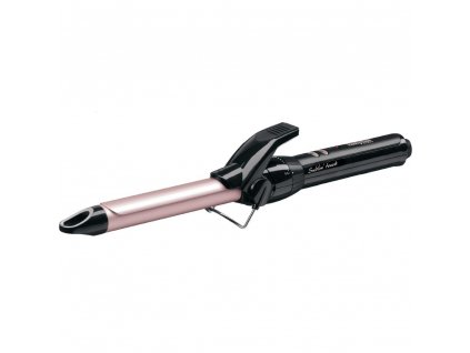 C319E Kulma BaByliss