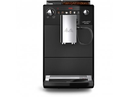 F30/0-100 LATTICIA OT ESPRESSO MELITTA