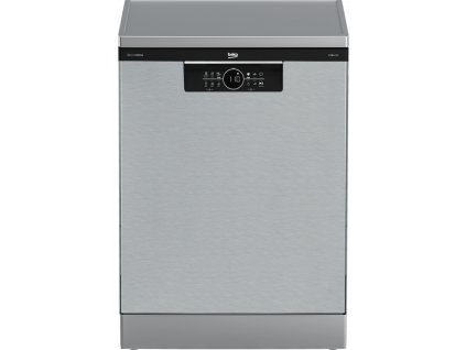 Beko BDFN 26646 XC