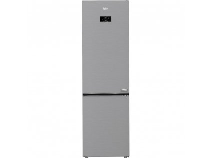 Beko B5RCNA406HXB1