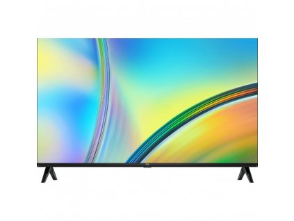 32S5409AF LED FULL HD LCD TV TCL