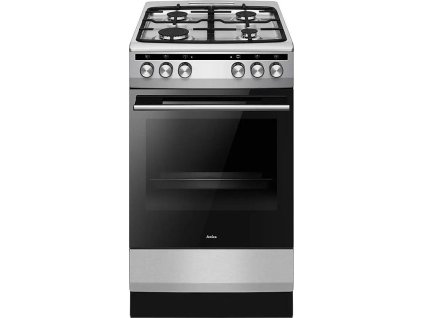 amica sp 14 ebs very large 55c56d32211b7aa4024d7c2fbcb0a5da4774cf51