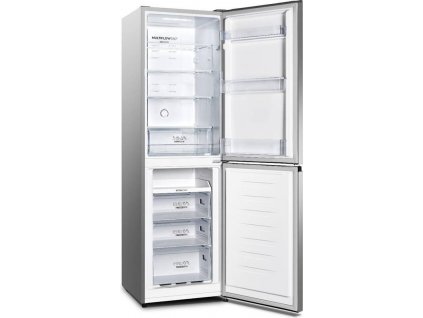 Gorenje NRK418DCS42