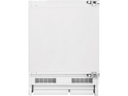 Beko BU 1104 N