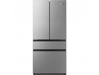 RF540N4SBI2 FRENCH DOOR CHLAD. HISENSE