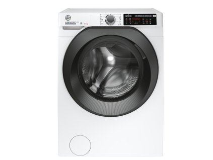 HOOVER HD 495AMBB/1-S