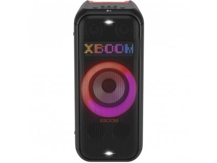 XL7S XBOOM reproduktor LG