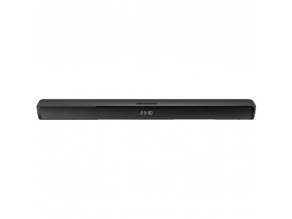 Soundbar 2.1 SB120 Maxxo