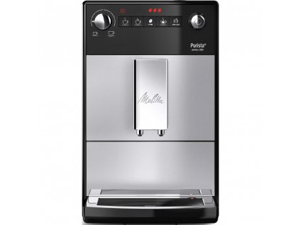 F23/0-101 PURISTA ESPRESSO MELITTA