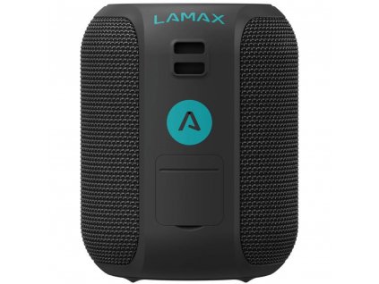 Sounder2 Mini LAMAX