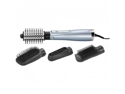 AS774E KULMOFÉN BABYLISS