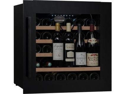 0088676 vinoteka avi63cszf
