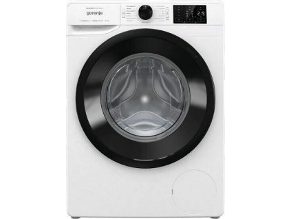 Gorenje W2NEI74ASCZ