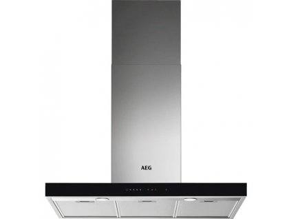 AEG Mastery DBE5961HG