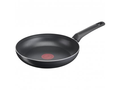 B5560453 SIMPLE COOK PÁNEV 24 CM TEFAL