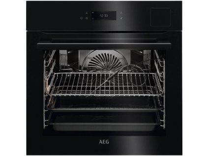 AEG BSE798380B