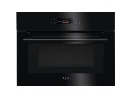 AEG KMK721880B