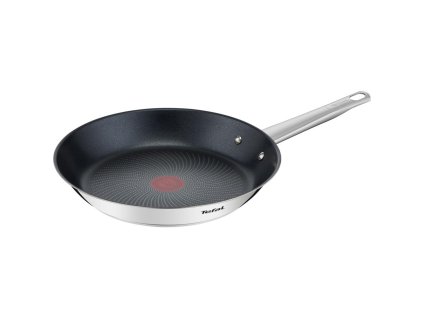 B9220604 COOK EAT PÁNEV 28 CM TEFAL