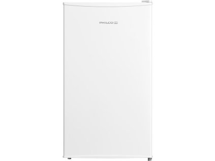 PTB 80 EW chladnička s mrazákem PHILCO