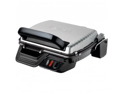 GC305012 GRIL TEFAL