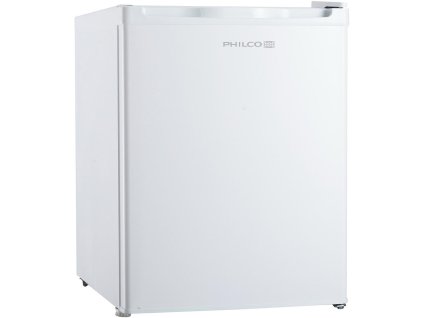 PSB 401 EW Cube CHLADNIČKA S VÝP. PHILCO