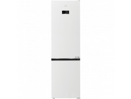 Beko B5RCNA 406 HW