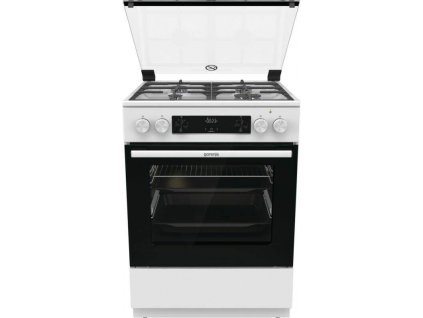 GORENJE GKS6C70WF ExtraSteam