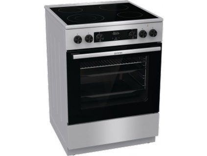 Gorenje GECS6C70XC