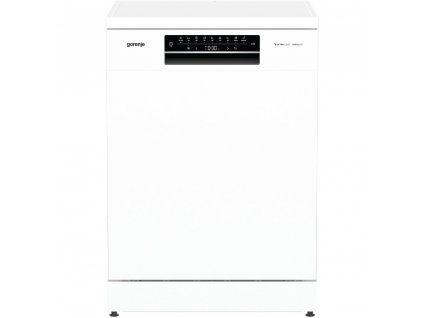 GS673B60W MYČKA 60CM GORENJE