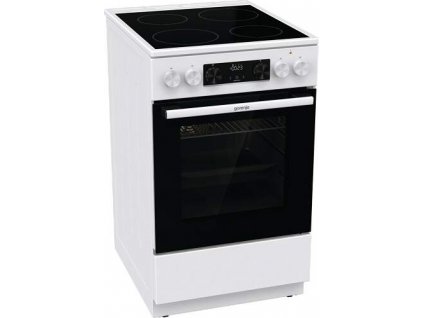 GORENJE GEC5C61WG