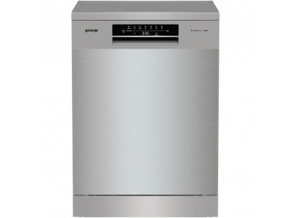 GS643D90X MYČKA 60CM GORENJE