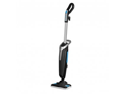 RY6555WH PARNÍ MOP ROWENTA