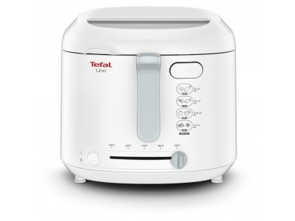 FF203130 FRITÉZA TEFAL