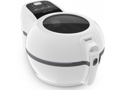 FZ720015 FRITÉZA ACTIFRY TEFAL