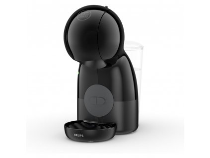 KP1A3B KÁVOVAR DOLCE GUSTO KRUPS