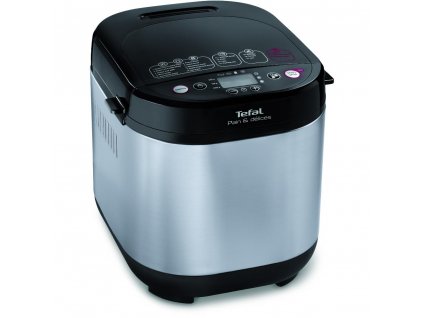 PF240E38 DOMÁCÍ PEKÁRNA TEFAL